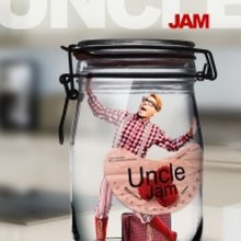 Uncle Jam