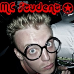 MC Student