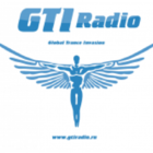GTI Radio