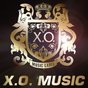 X.O. Music Label