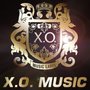 X.O. Music Label