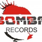 Bomba Records