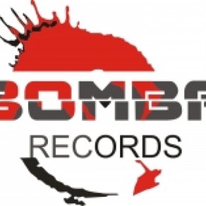 Bomba Records