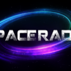 SpaceRadio