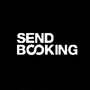 Send Booking