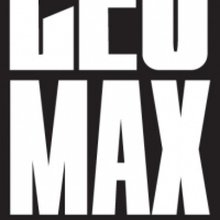 Leo Max