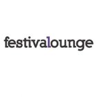 Festival Lounge Records