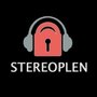 Stereoplen