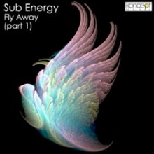 Sub Energy