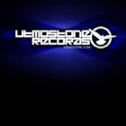 UTMOSTONE RECORDS