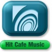 Hit Cafe Music