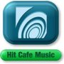 Hit Cafe Music
