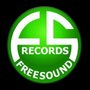 FREESOUND RECORDS