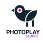 Photoplay Studio