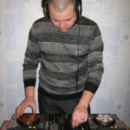 DJ Titan