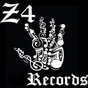 Z4 Records