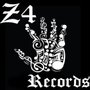 Z4 Records