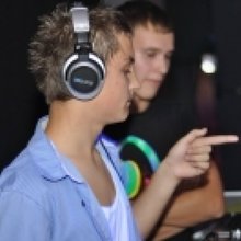 DJ Malsky