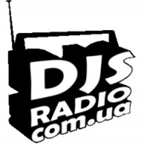 DJsRadio