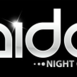 Aldo Night Club