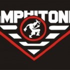 Amphitone