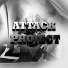 Attack Project