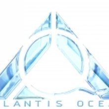 Atlantis Ocean