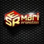 S.E.R. Mari promotion