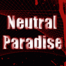 Neutral Paradise