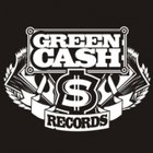 Green Cash Records