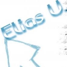 Elias U.