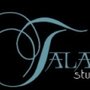 Talan-Studio