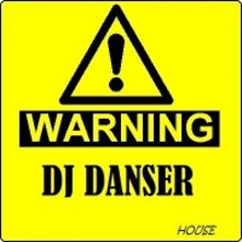 Dj Danser