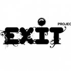 EXIT project