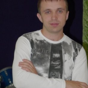 Denis Loinskiy
