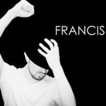 Francis