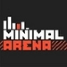 Minimal-arena