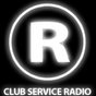Club Service Radio