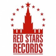 Red Stars Records