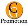 Creative Group Promotion
