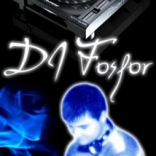 DJ FOSFOR