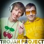 Trojan Project
