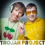 Trojan Project