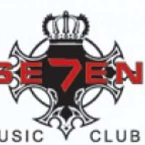 SE7EN MUSIC CLUB
