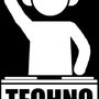Techno_Mafia