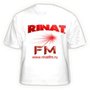 Ринат FM ТвоЁ музыкальное радио!