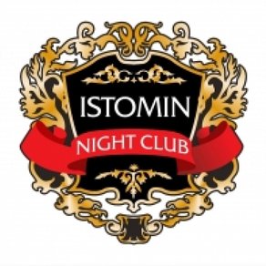 ISTOMIN Night Club