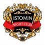 ISTOMIN Night Club