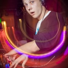 DJ Vit | DJ V1t
