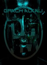 GRACH - Alkali (Original Mix) @ Tel-Aviv